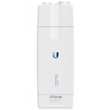 Ubiquiti AirFiber 11FX (AF-11FX-HB) Міст