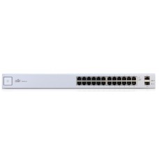 Ubiquiti UniFi Switch-24 Комутатор