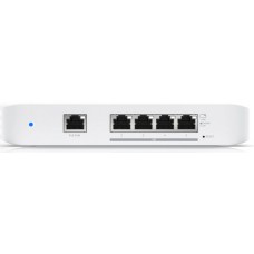 Ubiquiti UniFi Switch Flex XG (USW-Flex-XG) 10GB комутатор