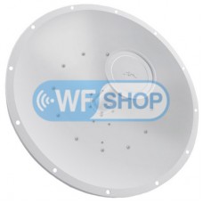 Ubiquiti RocketDish 5G-30 Антенна Wi-Fi парабола усиление 30dBi