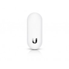Ubiquiti UniFi Access Reader Lite считыватель NFC и Bluetooth