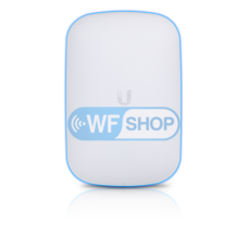 Репитер Ubiquiti UniFi Dream Machine Beacon (UDM-B) серии Unifi, Wi-Fi 2.4 и 5 ГГц 802.11 ac