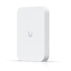 Ubiquiti UniFi U7 In-Wall (U7-IW) Точка доступу