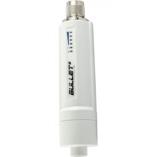 Ubiquiti Bullet 2 Точка доступу