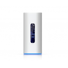 Ubiquiti UniFi Dream Router 5G Max (UDR-5G-Max) Маршрутизатор 