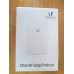 Ubiquiti Ethernet Surge Protector защита от статики до 1 Гбит/с