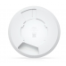 Точка доступу Ubiquiti UniFi 7 LR