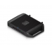 Шлюз безопасности Cloud Gateway Industrial (UCG-Industrial) 270W
