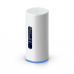 Маршрутизатор UniFi Dream Router 5G Max