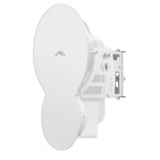 Ubiquiti AirFiber KIT Міст бездротової