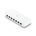 Коммутатор UniFi Switch Ultra 60W (USW-Ultra-60W)