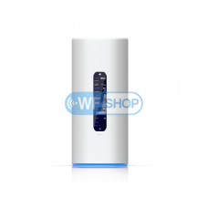 Маршрутизатор UniFi Dream Router 5G Max