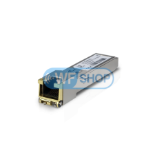 Ubiquiti U Fiber module (UF-RJ45-1G) Модуль SFP 1,25 Gbps (UACC-CM-RJ45-1G)