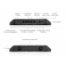 Шлюз безопасности Cloud Gateway Industrial (UCG-Industrial) 270W