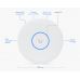 Точка доступу Ubiquiti U7 Pro XG (U7-Pro-XG)