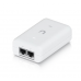 Блок живлення Ubiquiti UACC-PoE+-2.5G