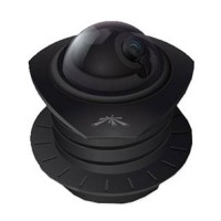 Ubiquiti airCam Dome Камера-IP