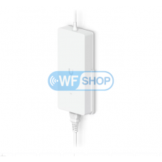  Блок питания Ubiqiuiti UACC-ADAPTER-AC-210W для POE коммутаторов