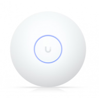 Ubiquiti UniFi 7 LR AP Точка доступу