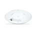 Точка доступу Ubiquiti UniFi 7 LR