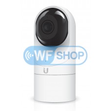 Ubiquiti Unifi Video Camera G3 FLEX (UVC-G3-FLEX) IP-видеокамера