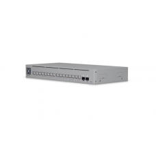 Ubiquiti UniFi USW-Pro-Max-16 (Pro Max 16) Комутатор