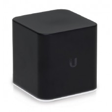 Ubiquiti airCube AC (ACB-AC) Точка доступу