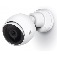 Ubiquiti Unifi Video Camera G3 AF Камера-IP