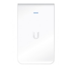Ubiquiti UniFi AC In-Wall Точка доступу