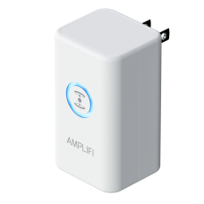 Ubiquiti AmpliFi Teleport (AFI-RT) Роутер
