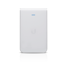 Ubiquiti UniFi IW HD AP Точка доступу