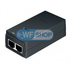 Ubiquiti Power adapter 15V 0,8A Блок питания