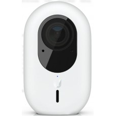 Ubiquiti UniFi Protect G4 Instant Camera Камера-IP