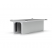 Підставка CloudKey+ Stand (UACC-CKG2-PLUSSTAND)