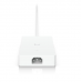  Блок питания Ubiqiuiti UACC-ADAPTER-AC-210W для POE коммутаторов