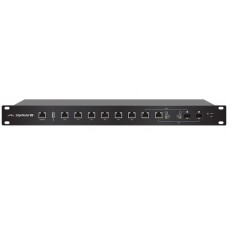 Ubiquiti EdgeRouter Pro Маршрутизатор