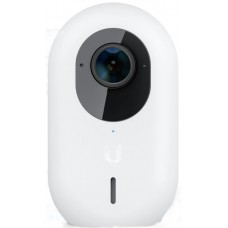 Ubiquiti UniFi Protect G3 Instant Camera Камера IP
