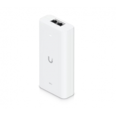 Ubiquiti UACC-PoE+++-10G БП 