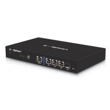 Ubiquiti EdgeRouter-4 Маршрутизатор