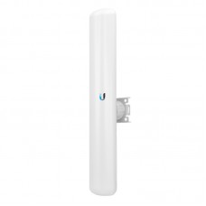 Ubiquiti LiteAP 120 (LAP-120) Точка доступу