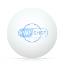 Точка доступу Ubiquiti UniFi 7 LR
