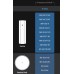 Ubiquiti Rocket 5 AC PRISM Точка доступа 5GHz базовая станция Wi-Fi 500Mbps