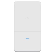 Ubiquiti UniFi AP-AC Outdoor Точка доступа