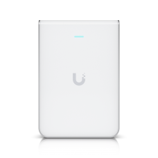 Ubiquiti UniFi U7 Pro Wall (U7-Pro-Wall) Точка доступу