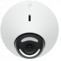 Ubiquiti Unifi Video Camera G5 Dome Камера-IP