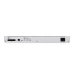 Ubiquiti UniFi Switch USW-Pro-48-POE (USW-Pro-48-POE) Коммутатор 48 портов 1000Base-TX, 4xSFP, Gen2