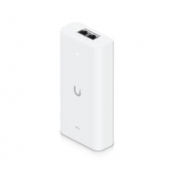 Ubiquiti UACC-PoE+++-10G БП 