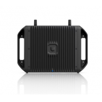Ubiquiti Cloud Gateway Industrial (UCG-Industrial) Маршрутизатор Ubiquiti Cloud Gateway Industrial (UCG-Industrial) Маршрутизатор