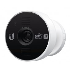 Ubiquiti UniFi Video Camera Micro Камера-IP