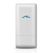 Ubiquiti NanoStation 2 loco Точка доступа